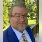 David Shelton (Contributed)