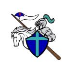 Heritage Christian Academy