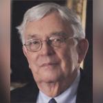 Howard Winn (Contributed)