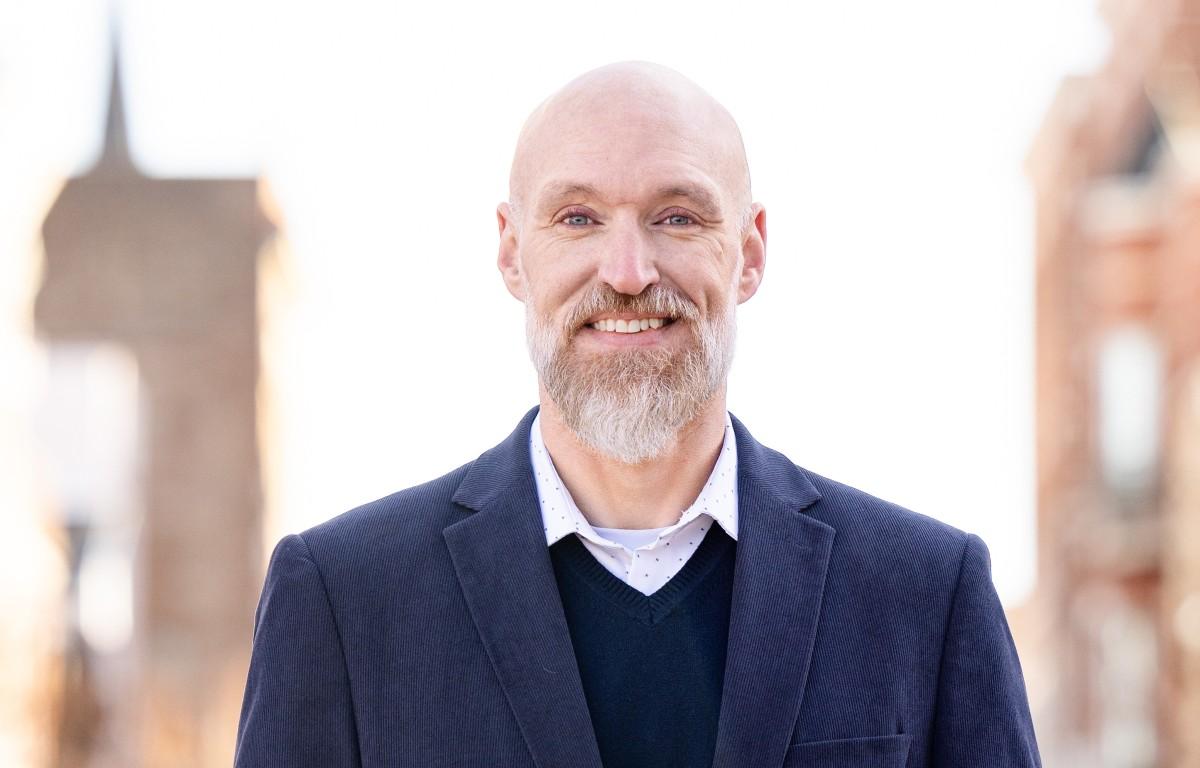 Brian Zacharias (Contributed)