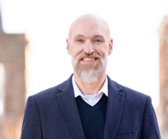 Brian Zacharias (Contributed)