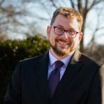 Isaac Greenwood (Contributed)