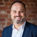 Joshua Beal (Contributed)