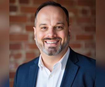 Joshua Beal (Contributed)