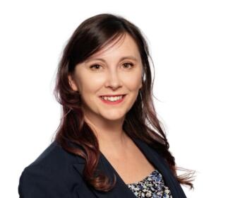 Rebecca Janssen (Contributed)