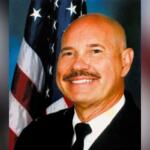 Ted Denny (Contributed)