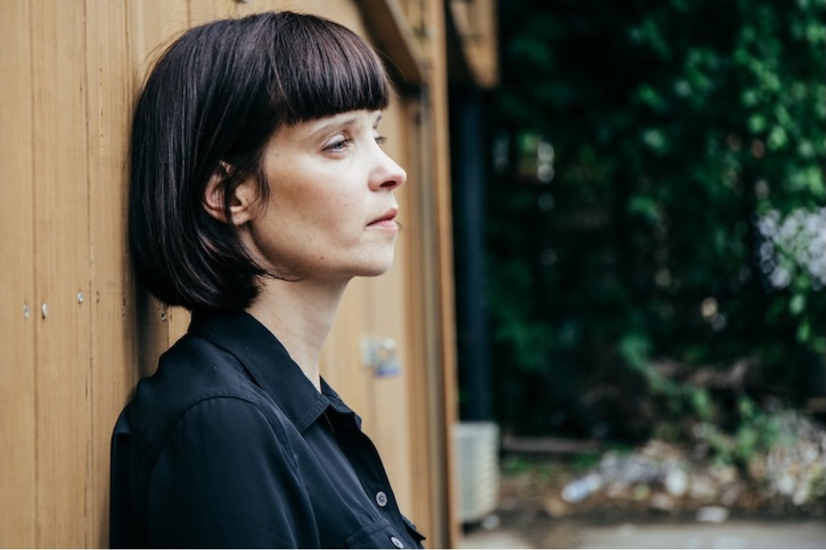 Award-winning writer Toni Jensen to visit APSU for public reading, book signing