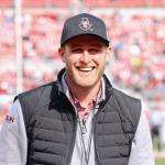 Jordan Harmon (APSU, contributed)