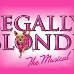 "Legally Blonde: The Musical" is coming up from Campanile Productions. (Contributed)