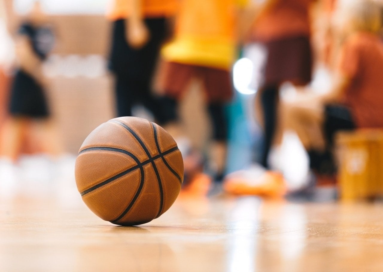 Highest-rated Class of 2026 women's basketball recruits from Tennessee