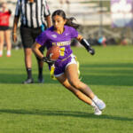 The Clarksville Wildcats defeateed the Rossview Hawks on March 25, 2026 (Knox Rives)