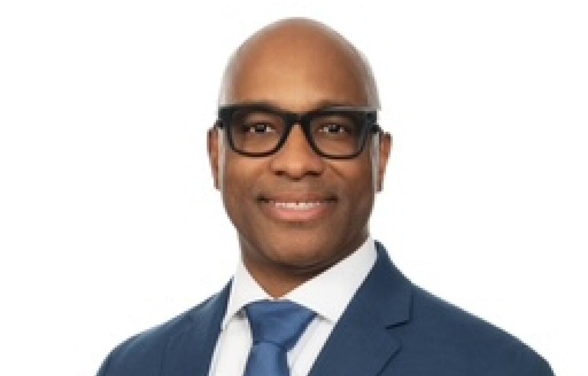 Adrian Dailey (Contributed)