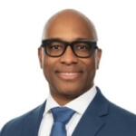 Adrian Dailey (Contributed)