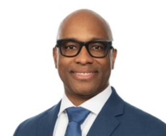 Adrian Dailey (Contributed)