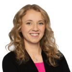 Allie Phillips (Contributed)