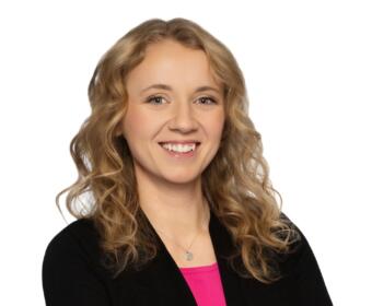 Allie Phillips (Contributed)