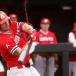 Austin Peay defeated Ohio 15-6 during the second game of Tuesday’s doubleheader, March 10, 2012, on Joe Maynard Field in Raymond C. Hand Park. Photos by Robert Smith | APSU Athletics. Photo by Robert Smith.