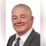 Brad VanKirk (Contributed)