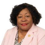 Carol Berry (Contributed)