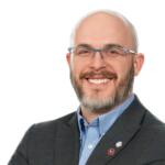 Chris Rasnic (Contributed)