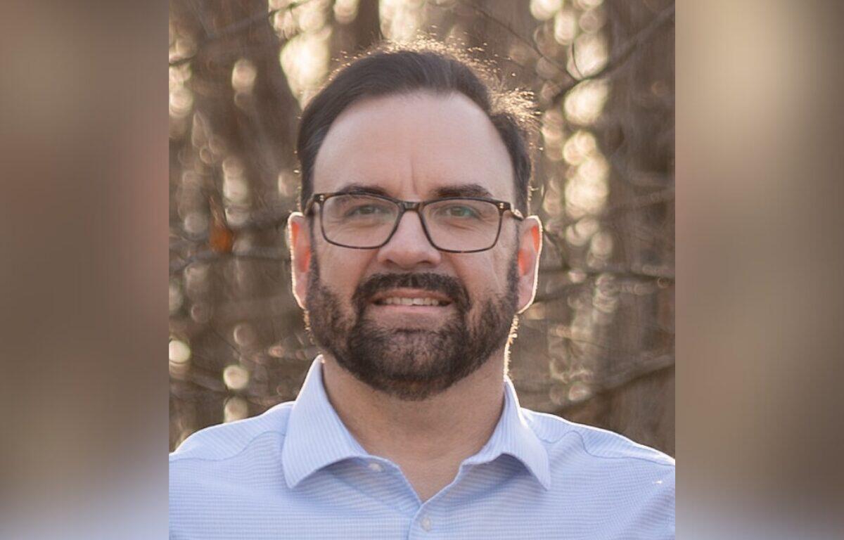 David Shively (Contributed)