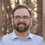 David Shively (Contributed)