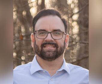 David Shively (Contributed)