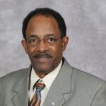 Jimmie Garland (Contributed)