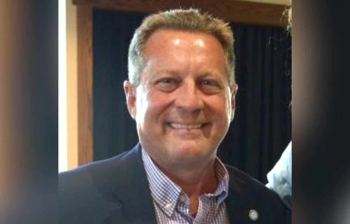 John Gannon (Contributed)