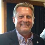 John Gannon (Contributed)