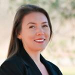 Kailee Cordell (Contributed)