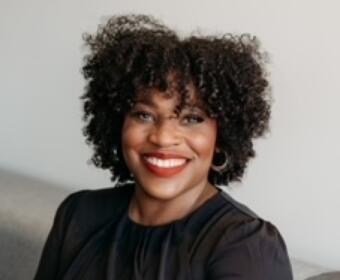 Lekeshia Hicks (Contributed)