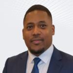 Luther Hutchenson (Contributed)