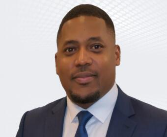 Luther Hutchenson (Contributed)