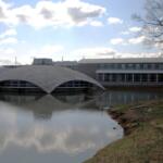 Montgomery Central High School (Clarksville Now archives)