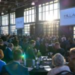 The 2025 Millan Foundation Banquet (Contributed)