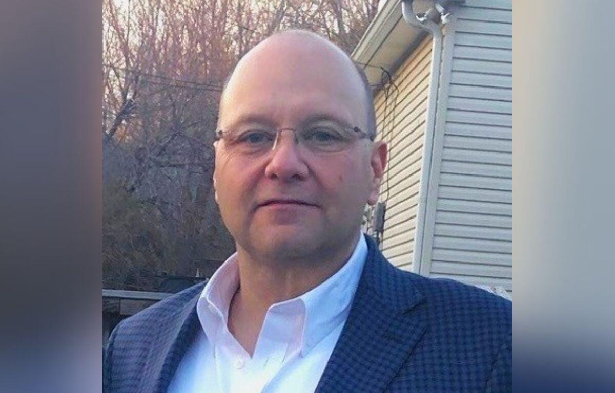 Marco Lee (Contributed)