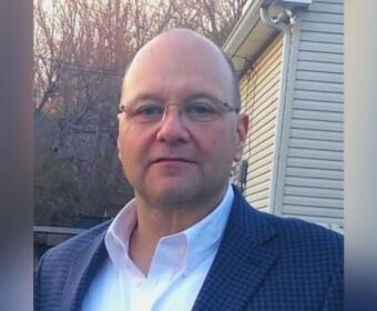 Marco Lee (Contributed)