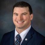 Ryan Gallant (Contributed)