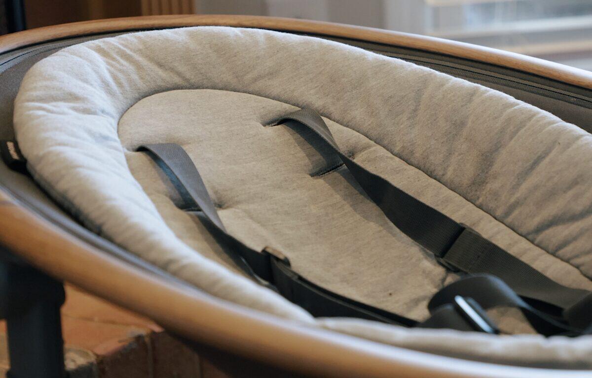 Agape Maria House on February 9, 2026. (Wesley Irvin)