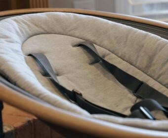 Agape Maria House on February 9, 2026. (Wesley Irvin)