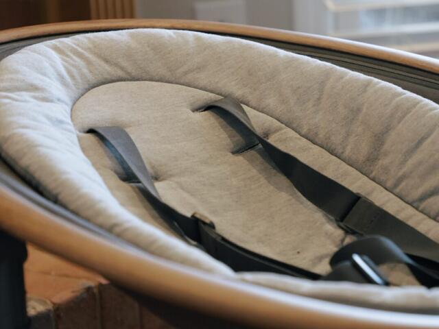 Agape Maria House on February 9, 2026. (Wesley Irvin)