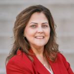 Wendy Davis (Contributed)