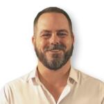 Justin Medearis (Contributed)