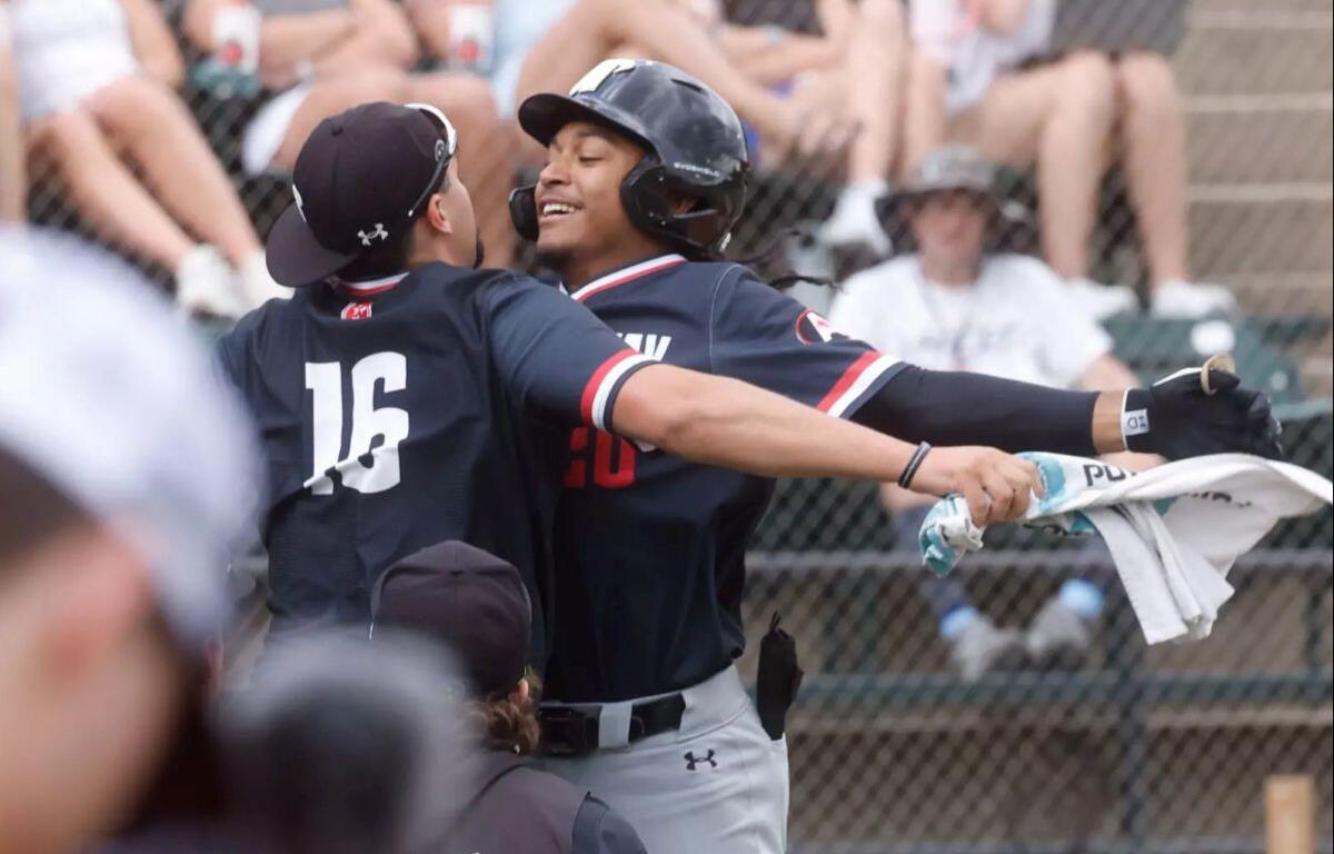 Austin Peay baseball lost to Lipscomb 11-10 during the second game of the ASUN weekend series, Saturday, April 25, 2026, at Ken Dugan Field in Nashville. (Robert Smith, APSU Athletics)