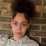 Kambria Higgins. (Clarksville Police Department, Contributed)