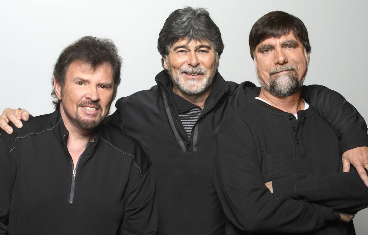 Alabama (Contributed)