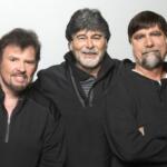 Alabama (Contributed)