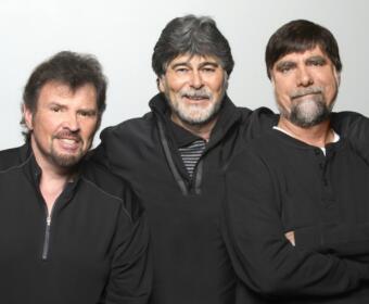 Alabama (Contributed)