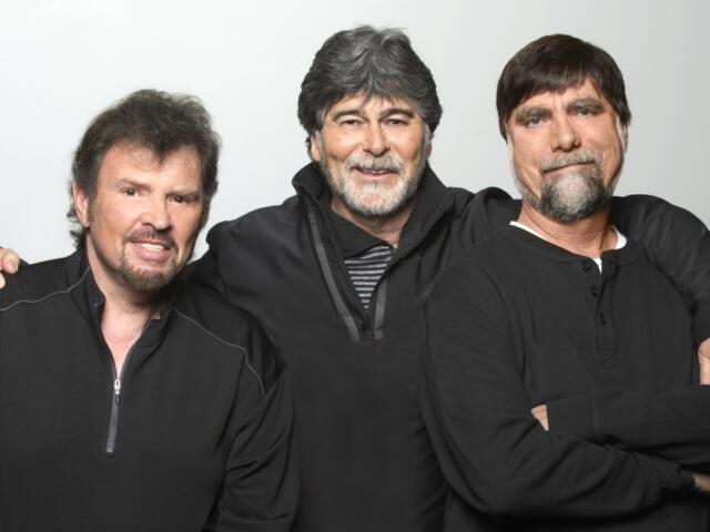 Alabama (Contributed)